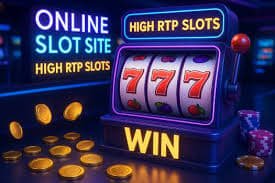 inwa777net ဘောလုံး VIP Bonus Cashback ပရိုမိုးရှင်း