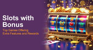 Myanmar National League ဘောလုံးပွဲ Live Betting odds