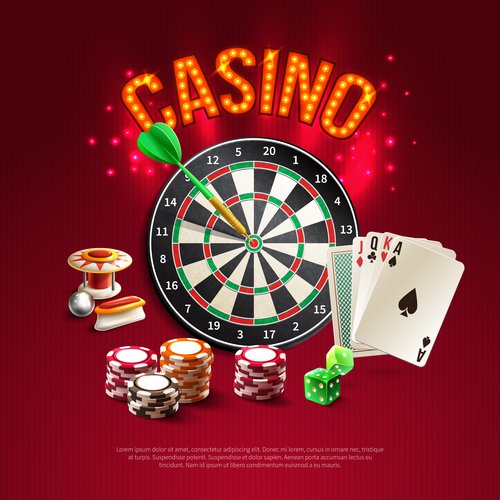 inwa777net Bonus Cashback VIP ပရိုမိုးရှင်း မြန်မာကစားသူများ