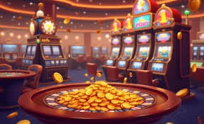 inwa777net Sportsbook အားကစားလောင်းကစား Myanmar National League Esports