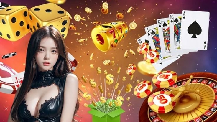 inwa777net Live Betting In-Play Sportsbook မြန်မာဘောလုံး