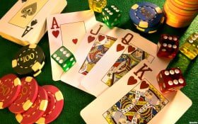 inwa777net Live Dealer Baccarat Blackjack ကတ်ဂိမ်း ကစားနည်း