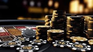 inwa777net Baccarat Live Dealer MMK ကျပ်ဖြင့် ကစားနည်း
