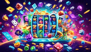 inwa777net APP တွင် Wave Money KBZPay ငွေသွင်းနည်း