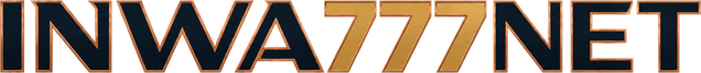 inwa777net လိုဂို